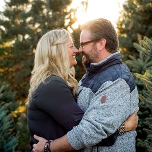 Meet your Posher, Molly